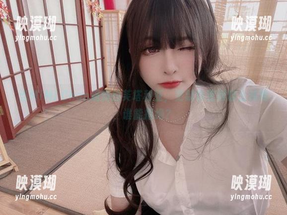 当MiMi Chan遇到拉芙塔利亚，更新也变得这么迷离，谁能拒绝？
